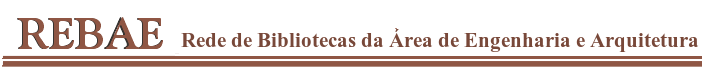 P�gina Inicial